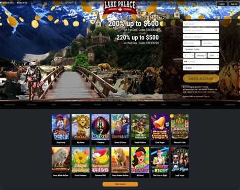 online casino paysafecard book of ra